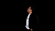 honixyasser expresiones yasser expreciones honix GIF