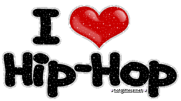 image love STICKER