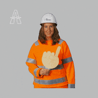 Up GIF by Autobahn