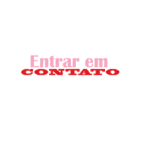 Dm Typing Sticker by elateks