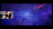 Oh My Omg GIF