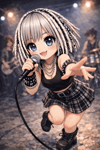 Heart Love GIF