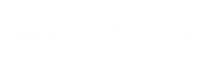 Soyboosterboosmap Sticker by Boosmap