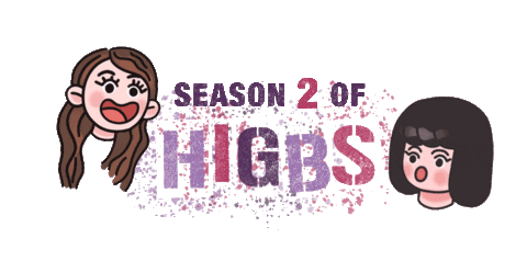 howigotbackstage giphyupload notagroupie how i got backstage dowhatyoudo Sticker