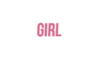 girl love Sticker by Elli Jewelry