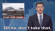 Colin Jost Snl GIF by Saturday Night Live