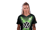 Soccer Instagram Sticker by VfL Wolfsburg