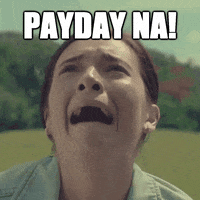 VivaFilms happy wow yes hi GIF