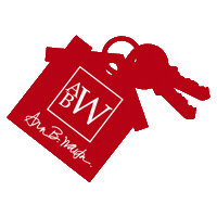 annbwalter ann b walter ann b walter realtor ann walter ann walter realtor Sticker