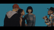 NANPABASICO canela nanpa nanpabasico GIF
