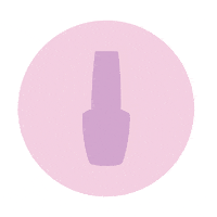 Opipowerofhue GIF by OPI