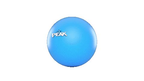 Sticker by Peak Automotiva