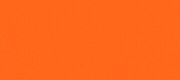 Karmadevelopers karma karmacy karmadevelopers karmarealestate GIF