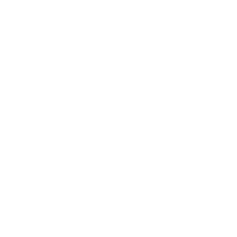 DanceInforma giphygifmaker dance magazine dance informa Sticker