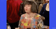 mad tv trailer GIF