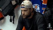 Happy Stanley Cup Playoffs GIF by NHL