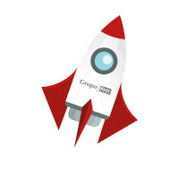 Grupokyly Sticker by Kyly