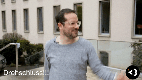 KopfKinoK3 giphyupload GIF