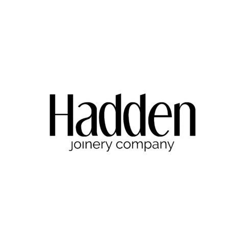 thehaddenjoinerycompany giphyupload the hadden joinery company thehaddenjoinerycompany haddenjoinery Sticker