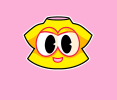 Come On Maria GIF by Zack Ritchie