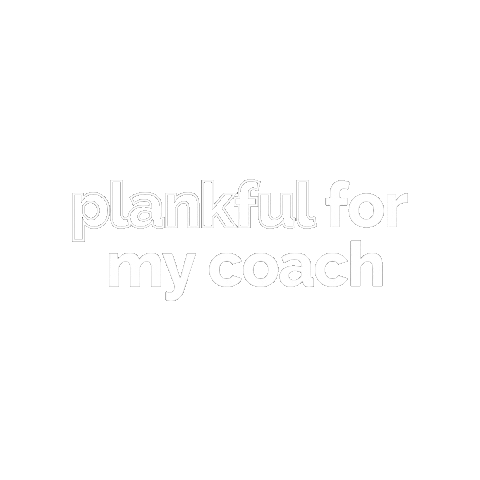 Workout Pilates Sticker by solidcore