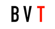 Bvt Sticker by Beach Volley Training