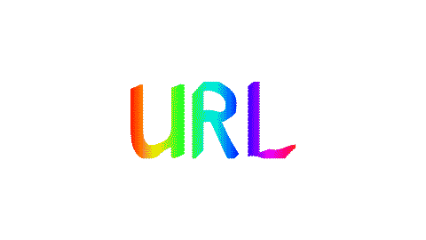 Sticker by Corona Culture