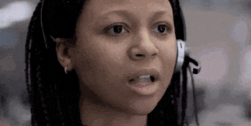 Typing Stocks GIF by mjm1724