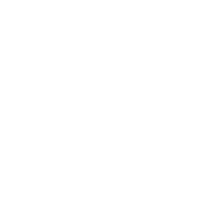 Wave Tricking Sticker by Circus Zonder Handen