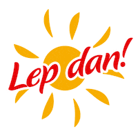 Sunce Sticker by Pionir Subotica