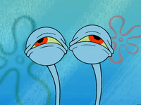 new leaf episode 13 GIF by SpongeBob SquarePants