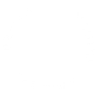 filippovaa_ design inspiration graphic design дизайн Sticker