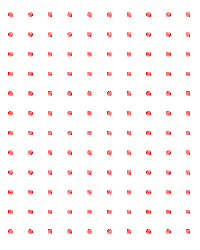 Sticker by floreedafabs