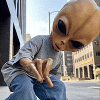 Come Here Looking At You GIF by Lil Mayo
