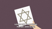 art picture GIF by South Park 