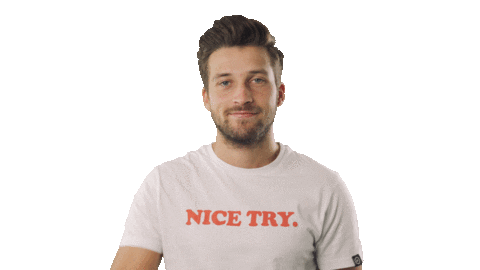 Check Yes Sticker by DYNOSTICS