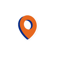 BramOffshore offshore bram localização bramoffshore Sticker