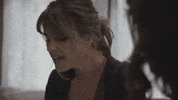 2x06 GIF by Togetherness