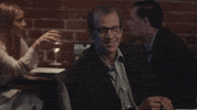 2x06 GIF by Togetherness