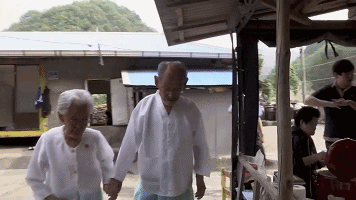 tingtinglu giphyupload GIF