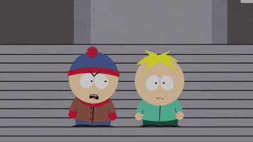 My Future Self