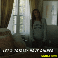 connie britton smilf GIF by Showtime