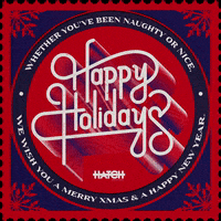 hactconceptstudio  GIF