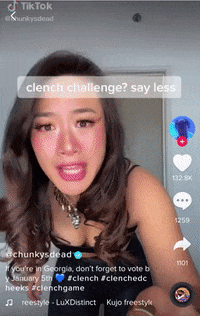 GIF by TheVoterParty