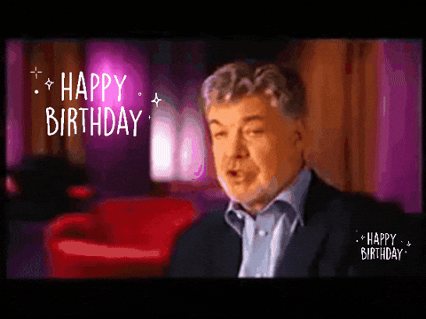 BibleFilms giphyupload GIF