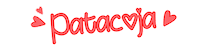 shoes patacojashoes Sticker by patacojaRD