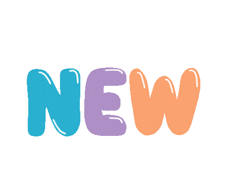 Check It Out New Video Sticker