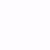 vivazcosmeticos cosmetics cosmeticos meier vivazcosmeticos GIF