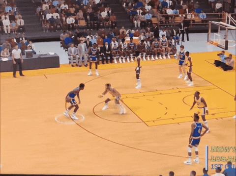 tarheelphenom  GIF