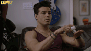 george lopez GIF by Lopez on TV Land